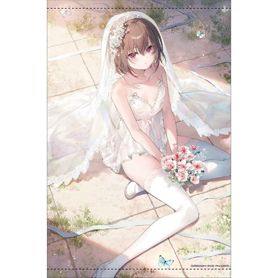 Amazon.co.jp: 聖剣学院の魔剣使い 11巻 ゲーマーズ限定版 特典